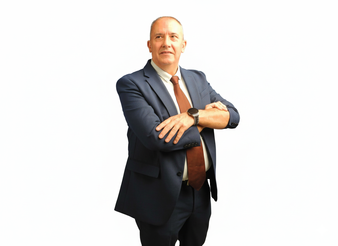 Rubén Muñoz Valadés