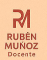 Rubén Muñoz Docente FPE
