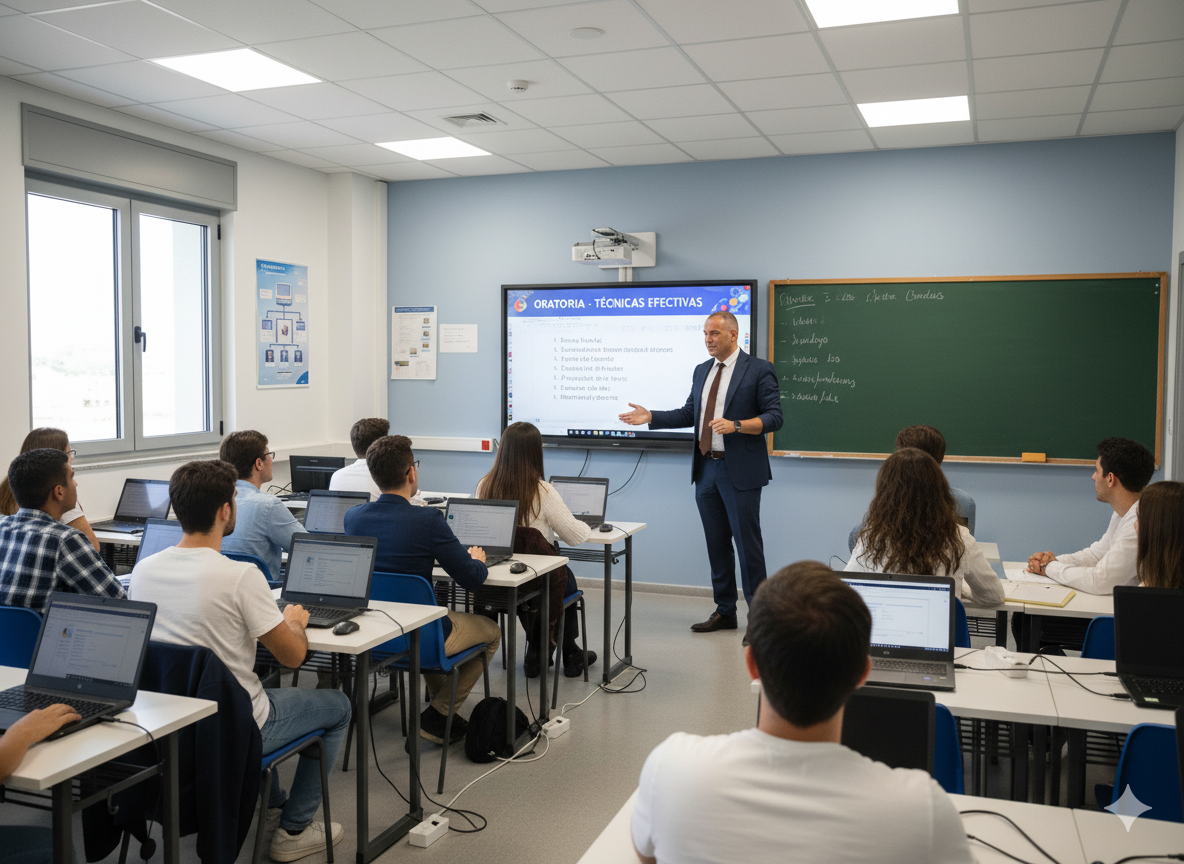 Diseño instruccional